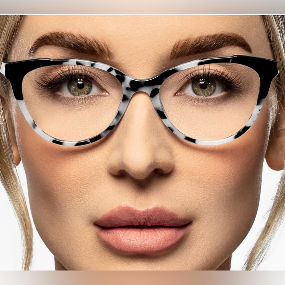 Hip Optical Melvin frames